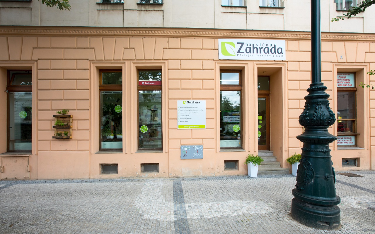 Gardners.cz_Prodejna 2020_III